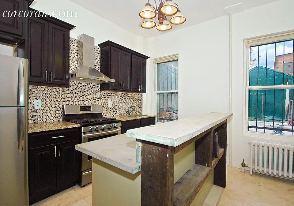 1st image of 353 Saint Marks Ave APT 1