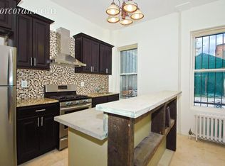 353 Saint Marks Ave APT 1, Brooklyn, NY 11238