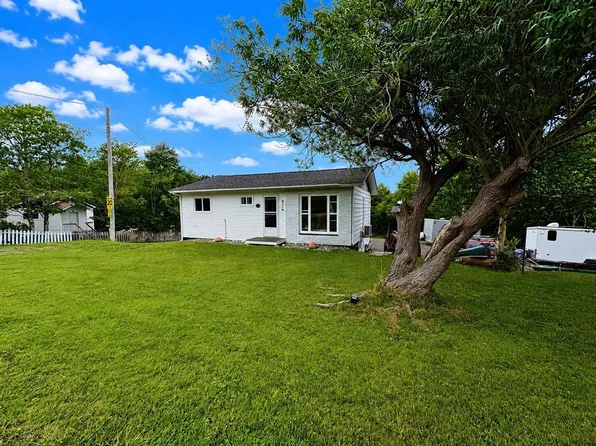 914 Main Street, Frenchmans Cove, NL A0L-1E0