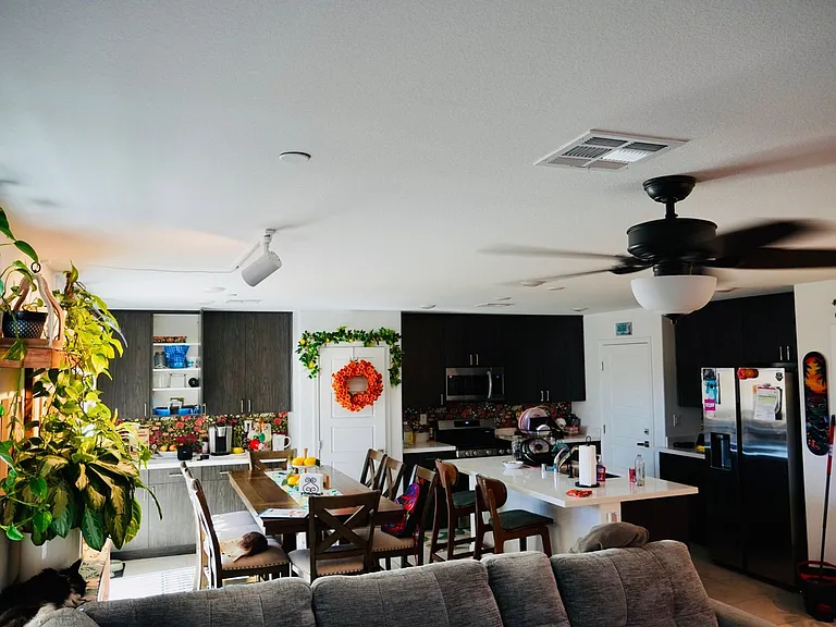 131 Barringswell Ave — Photo 6