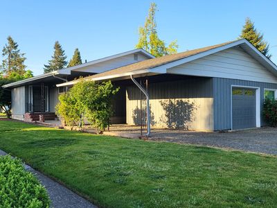 345 14th St, Springfield, OR, 97477