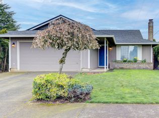 907 SE 147th Ave, Vancouver, WA 98683