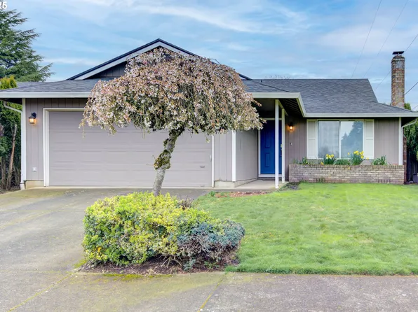 907 SE 147th Ave, Vancouver, WA 98683