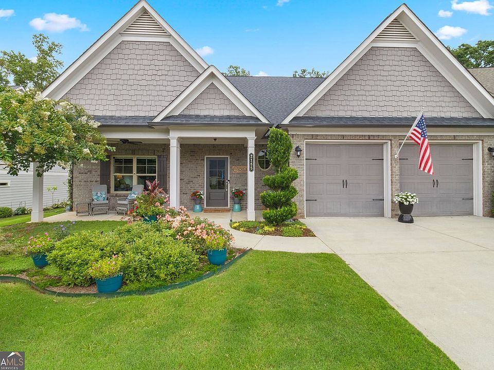 1st image of 2165 Nestledown Dr