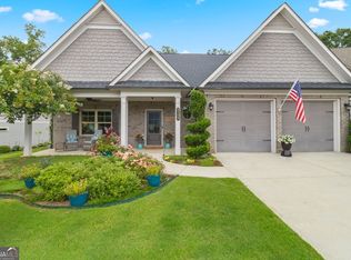 2165 Nestledown Dr, Cumming, GA 30040