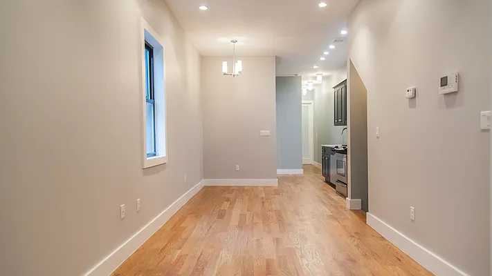 Rented by Nooklyn NYC LLC | media 14