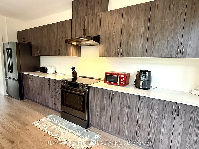 1166 Echo Hills Rd — Photo 24