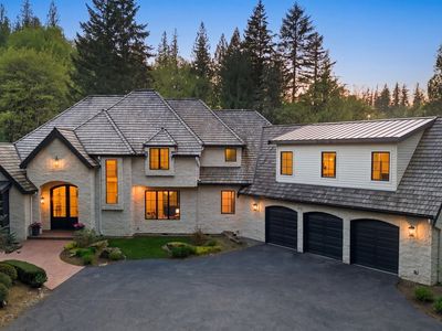 5419 247th Place SE, Issaquah, WA, 98029