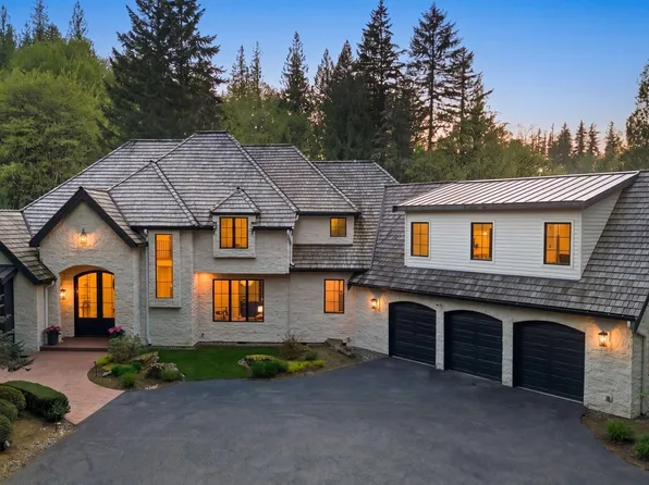 5419 247th Place SE, Issaquah, WA 98029