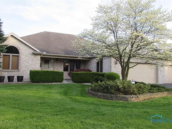 2nd image of 10143 Saddle Bridge Dr
