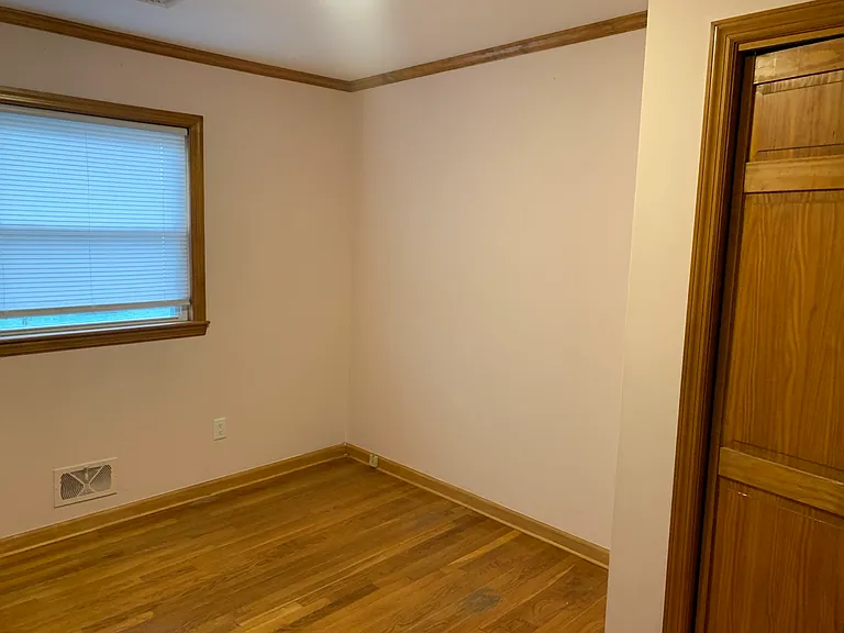 226 Abbe Ln — Photo 14