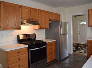 312 La Plaza Ct, Royal Oak, MI 48073