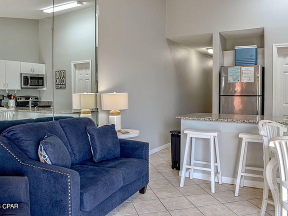 4th image of 2830 Scenic Gulf Dr Unit 321