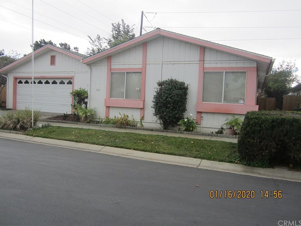 1st image of 804 Vista Montana