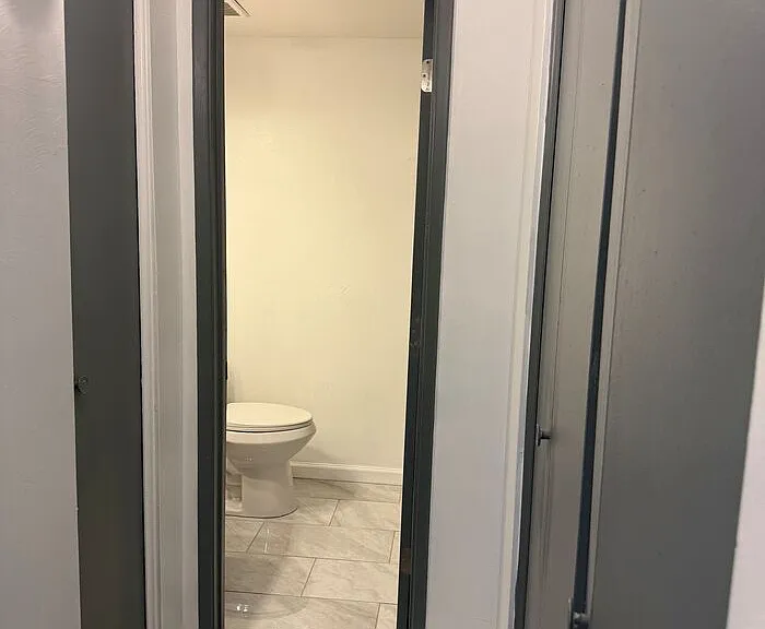 3984 S Evergreen Ave — Photo 17