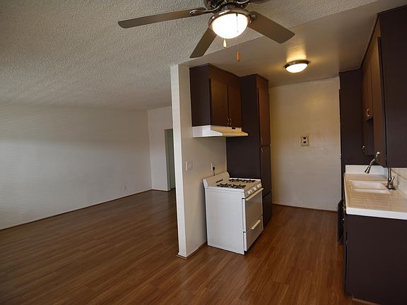 4th image of 454 W Elk Ave APT 5