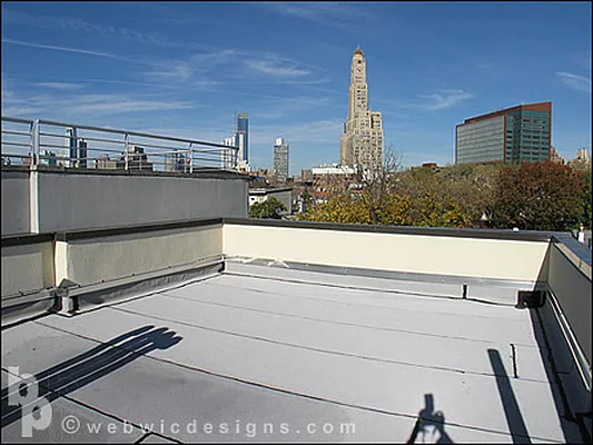 Sold by Brooklyn Properties | media 37