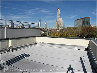 Sold by Brooklyn Properties