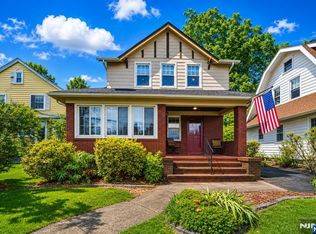 265 Union Ave, Belleville, NJ 07109
