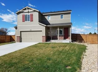275 Vela Pl, Loveland, CO 80537