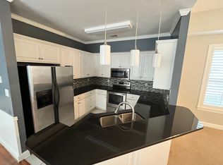 921 Mitchell Ln, Evans, GA 30809
