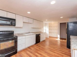 5918 Charles St, Baltimore, MD 21207