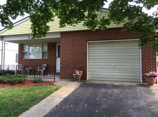 6 Redlands Ct, Toms River, NJ 08757