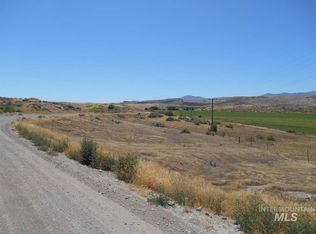 Tbd Sleepy Hollow Dr, Melba, ID 83641