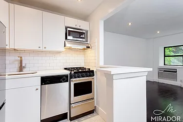 Rented by Mirador Real Estate