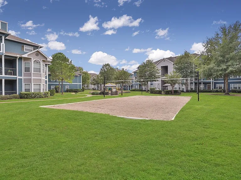Enclave At Woodbridge — Photo 27