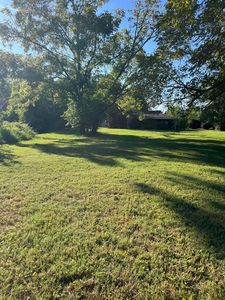 925 Beard Cir SW, Cleveland, TN, 37311