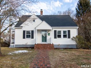 15 Earl Street, Vernon, CT 06066