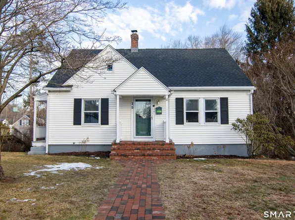 15 Earl Street, Vernon, CT 06066