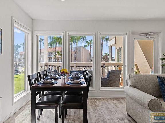 5th image of 200 Padre Blvd #1213A