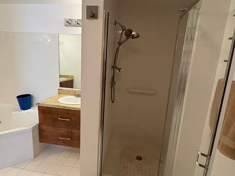 9725 NW 52nd St #211 — Photo 23