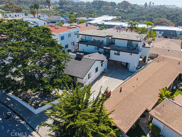 237 Avenida Montalvo #A — Photo 42