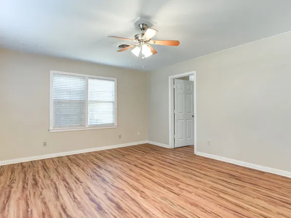 3507 33rd St, Lubbock, TX 79410