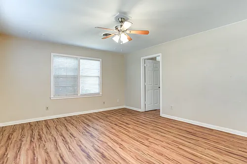 3507 33rd St Photo 1