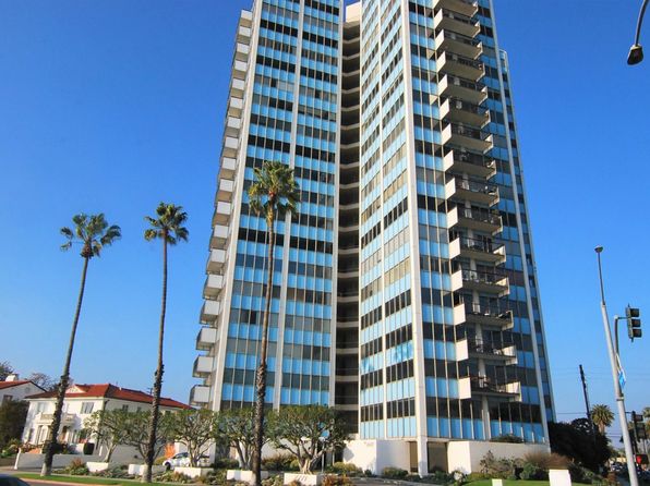 2999 E Ocean Blvd UNIT 1640
