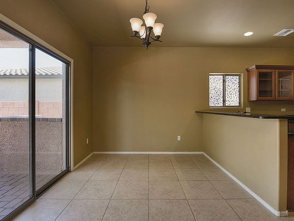 4th image of 7600 E Majestic Palm Ln
