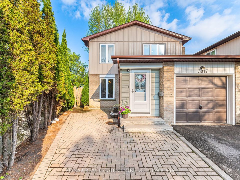 1st image of 3017 Glace Bay Rd