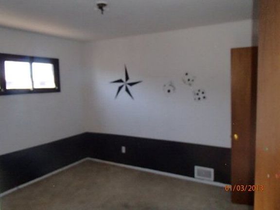 5th image of 1021 Maudslay Ave