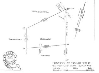 2350 Waters Rd LOT 33, Gainesville, GA 30501