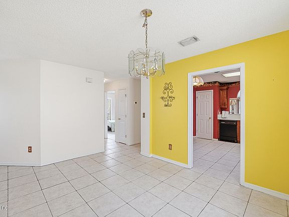 3rd image of 2890 LANTANA LAKES Drive W