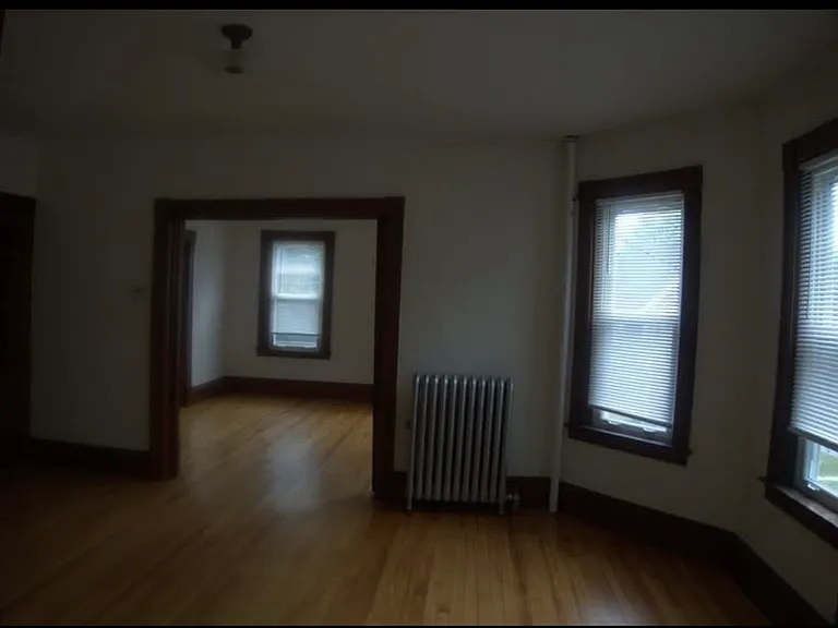 338 Blossom St #2 — Photo 6