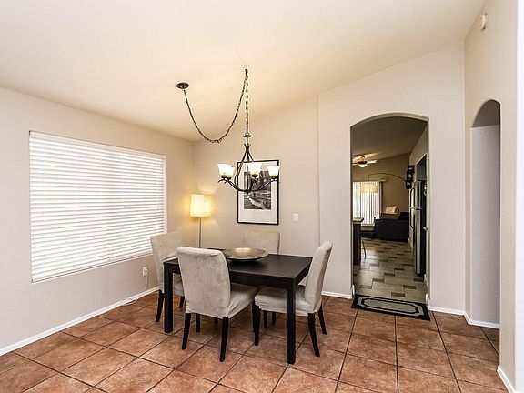 3rd image of 5951 W Saragosa Ct