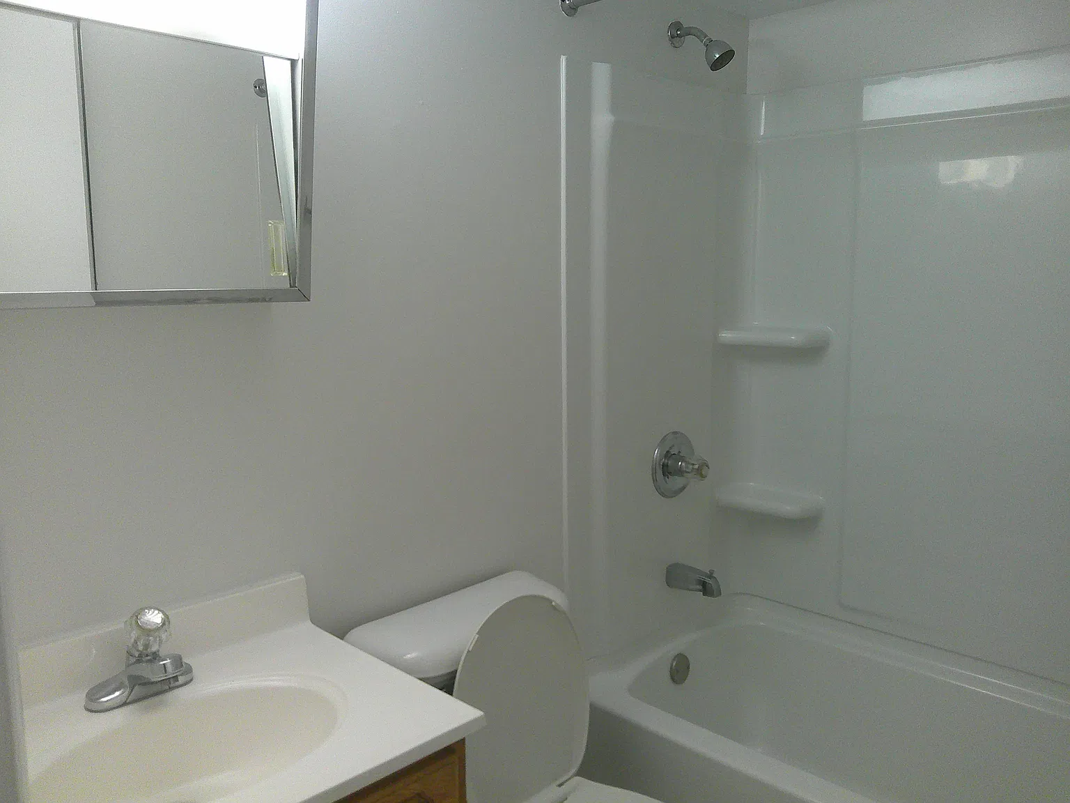 2 bed, 700 sqft, $1,195 — Photo 4