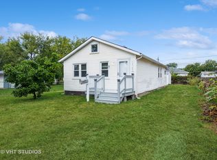 14349 Millard Ave, Midlothian, IL 60445