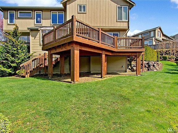 4th image of 23001 SE 45th Ct