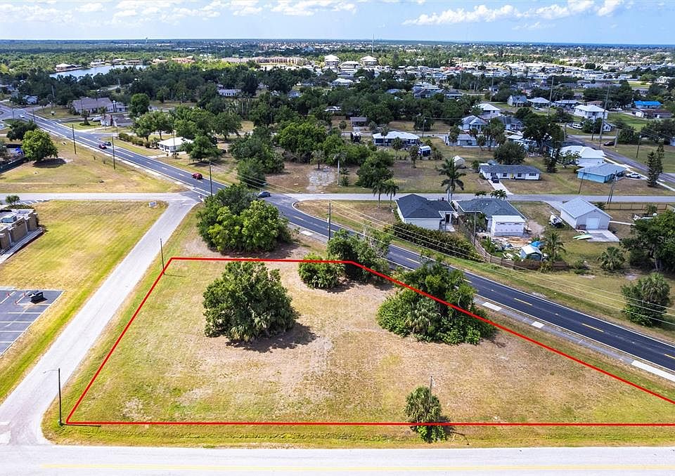 2nd image of 403 E ANN STREET LOT 2